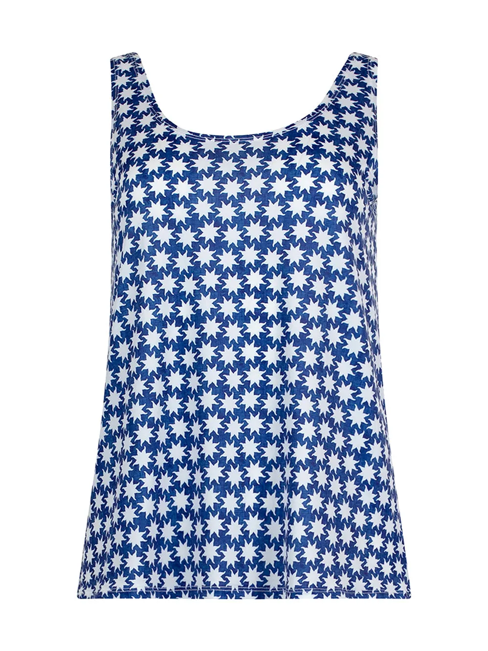 LOOBIE'S STORY ARIA BLOUSE sold by ENNI product image thumbnail 3