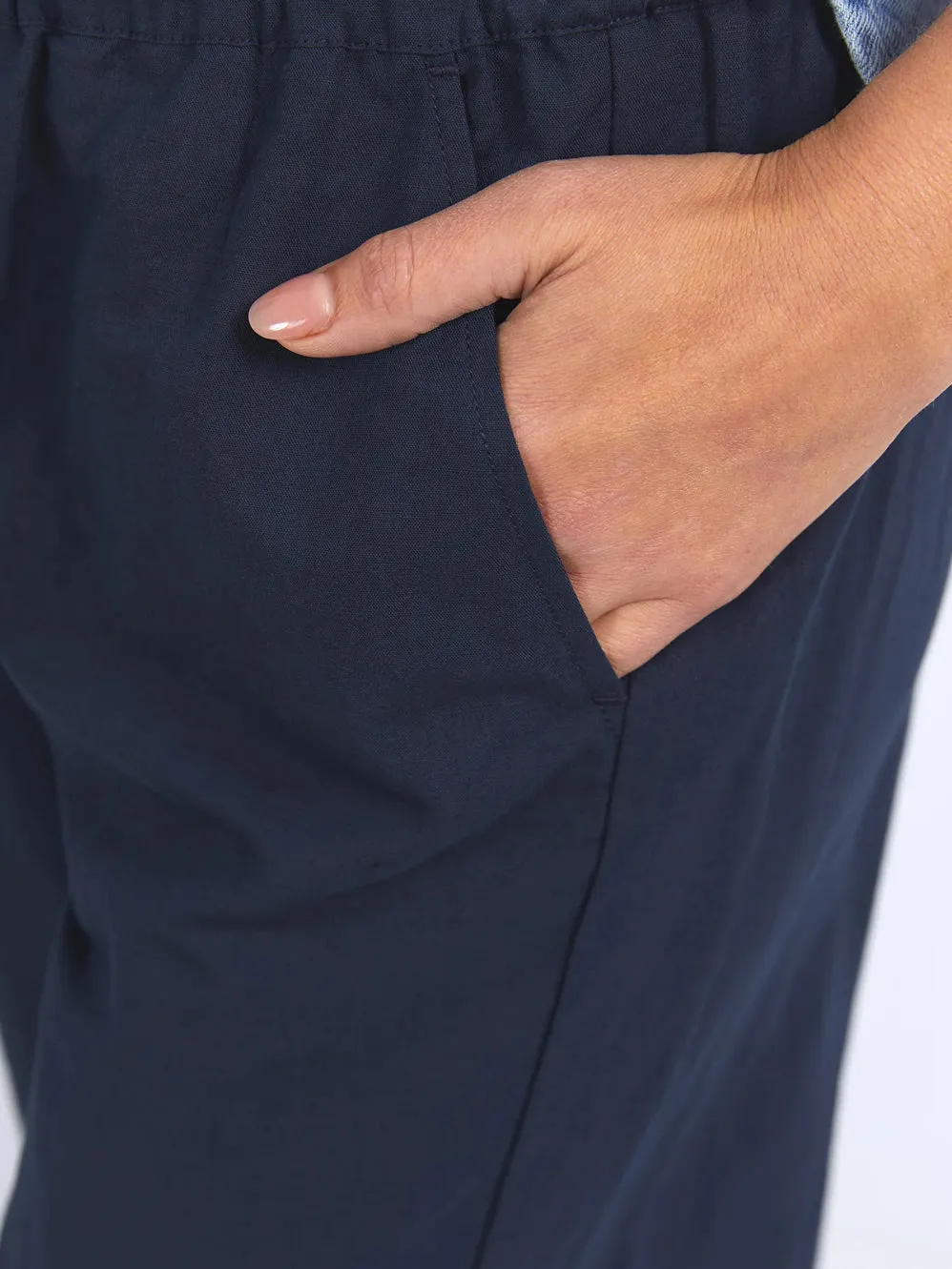 ELM STEVIE PANT sold by ENNI product image thumbnail 3