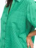 ELM CLEMENTINE SHIRT sold by ENNI