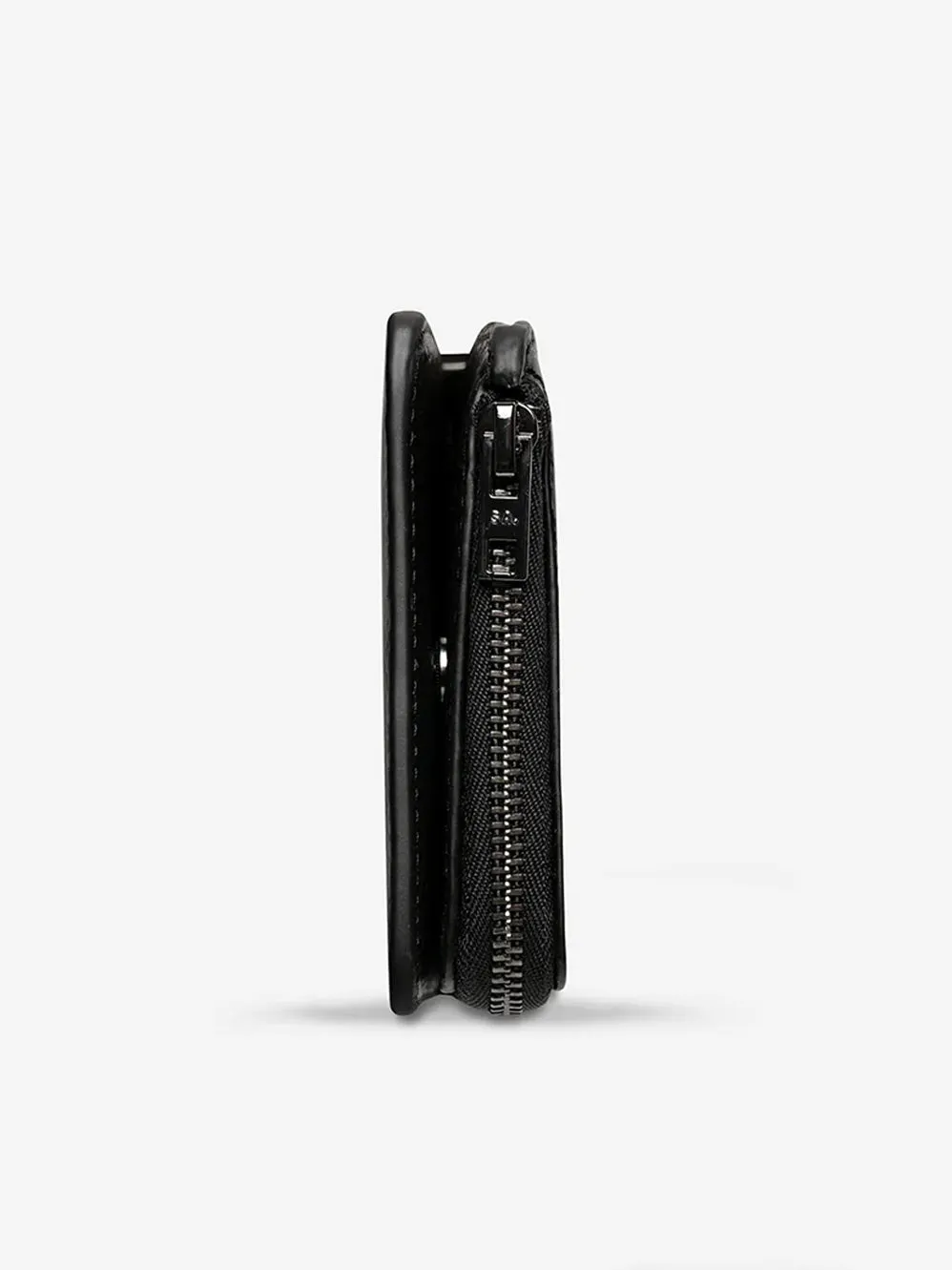 STATUS ANXIETY SENSE OF WONDER WALLET sold by ENNI product image thumbnail 3