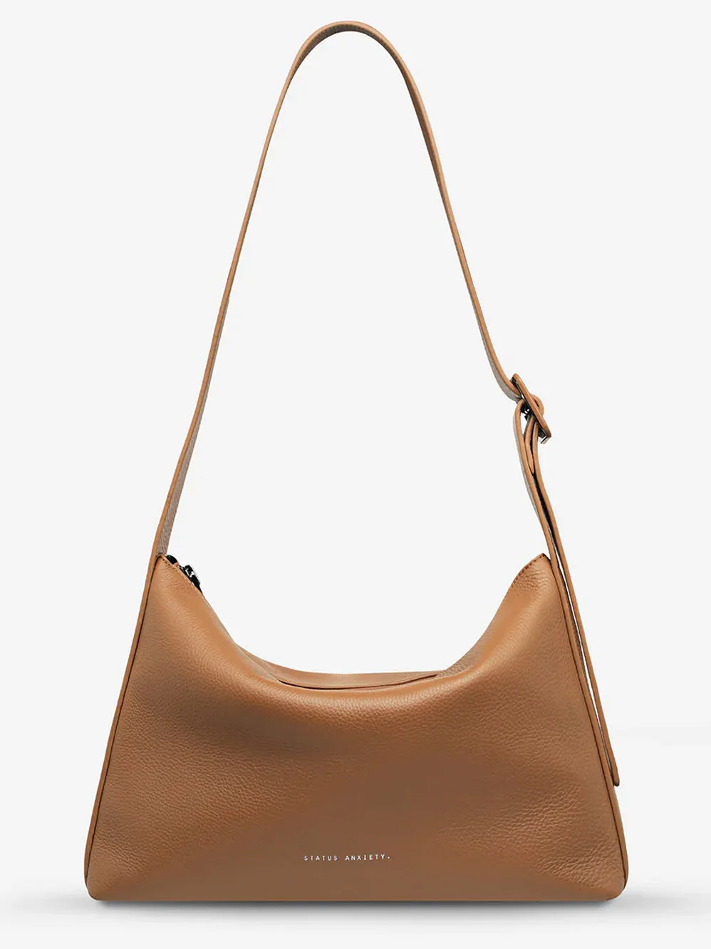 STATUS ANXIETY LOSING TOUCH BAG sold by ENNI product image thumbnail 5