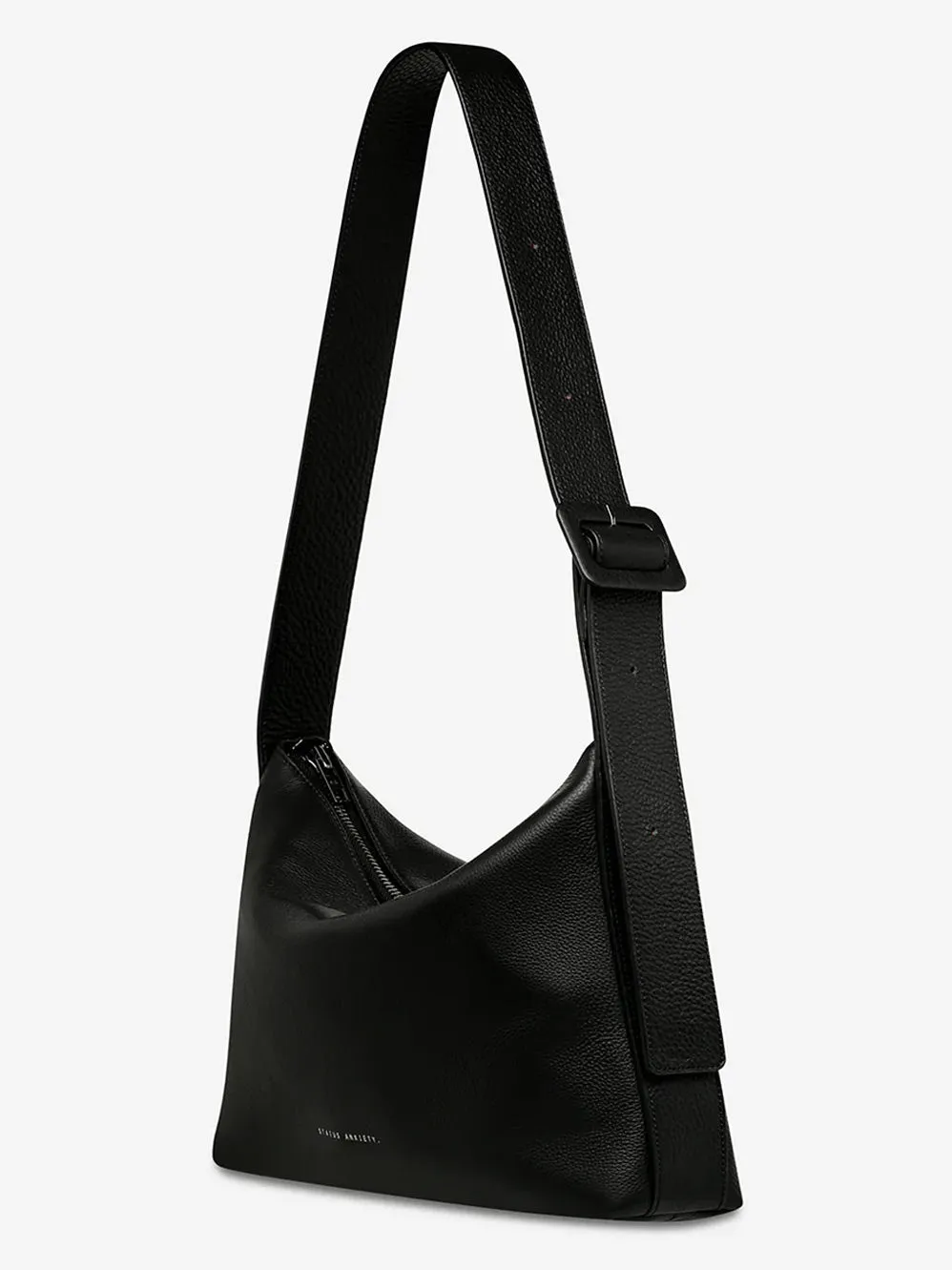 STATUS ANXIETY LOSING TOUCH BAG sold by ENNI product image thumbnail 2