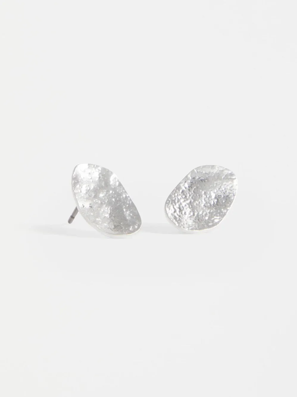 ELK GILD MINI STUD EARRING sold by ENNI product image thumbnail 3