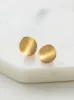ZAFINO ARIA EARRING sold by ENNI