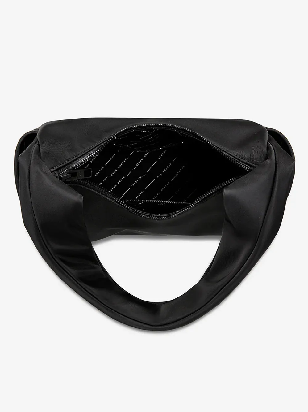 STATUS ANXIETY PALOMA RECYCLED BAG sold by ENNI product image thumbnail 4