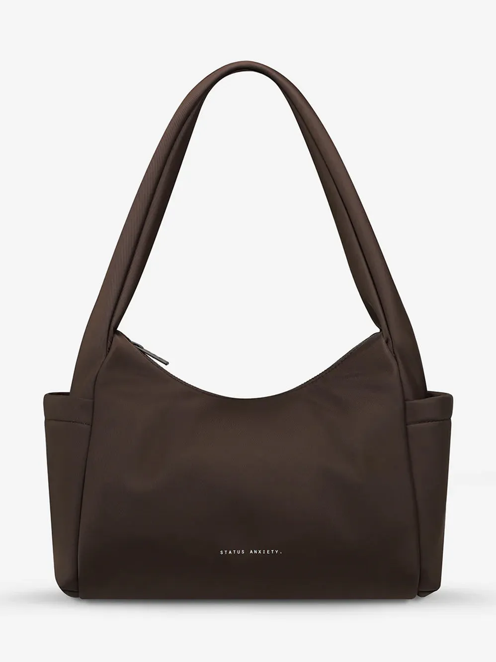 STATUS ANXIETY PALOMA RECYCLED BAG sold by ENNI product image thumbnail 5