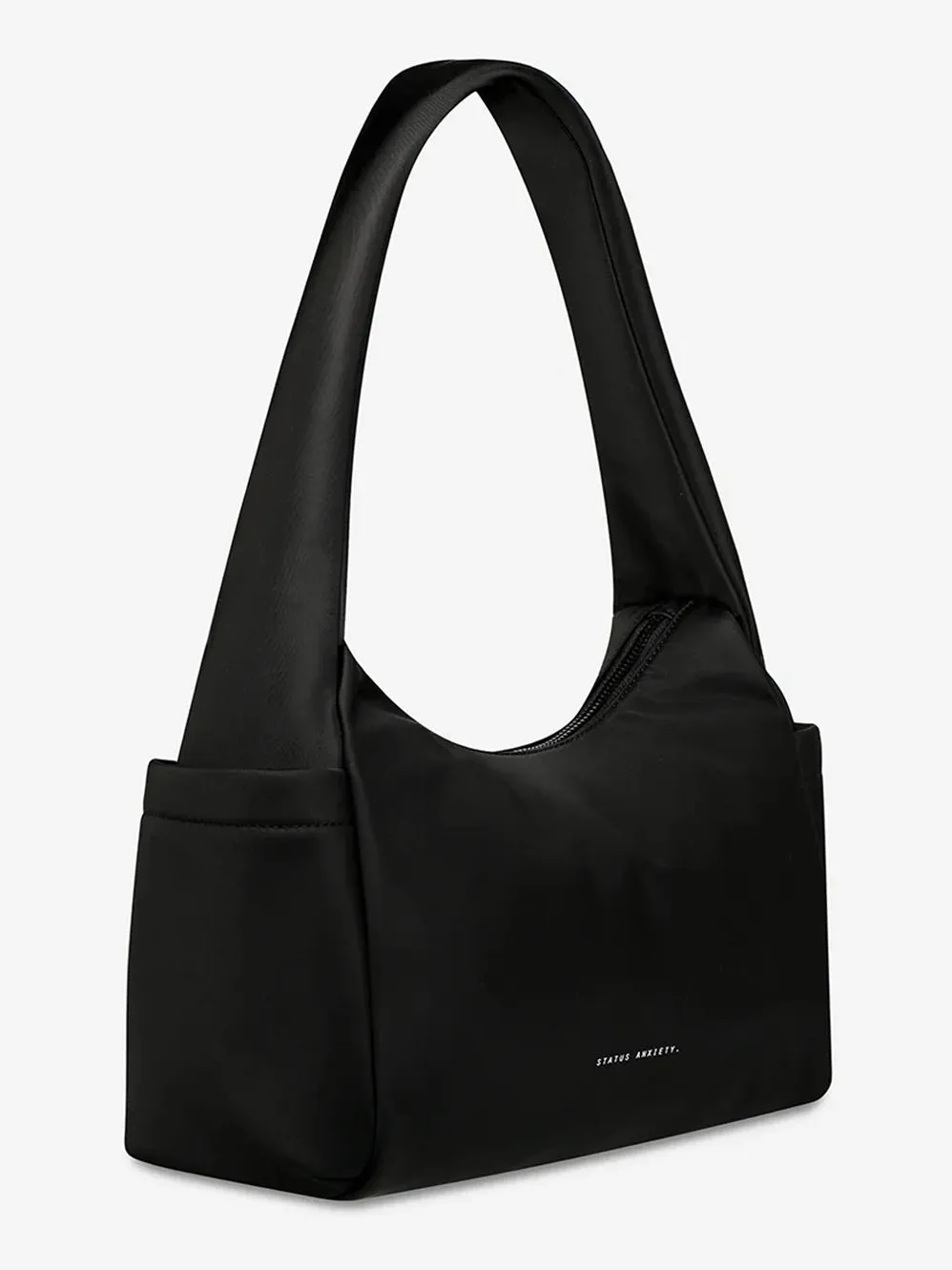 STATUS ANXIETY PALOMA RECYCLED BAG sold by ENNI product image thumbnail 3