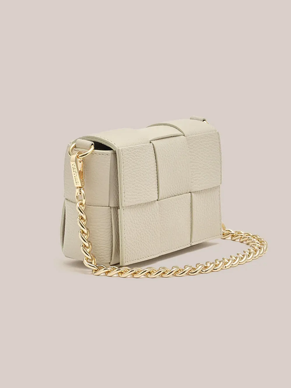 VESTIRSI MINI MARGOT BAG sold by ENNI product image thumbnail 3