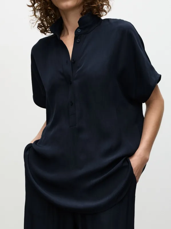 MELA PURDIE TAB STAND SHELL sold by ENNI