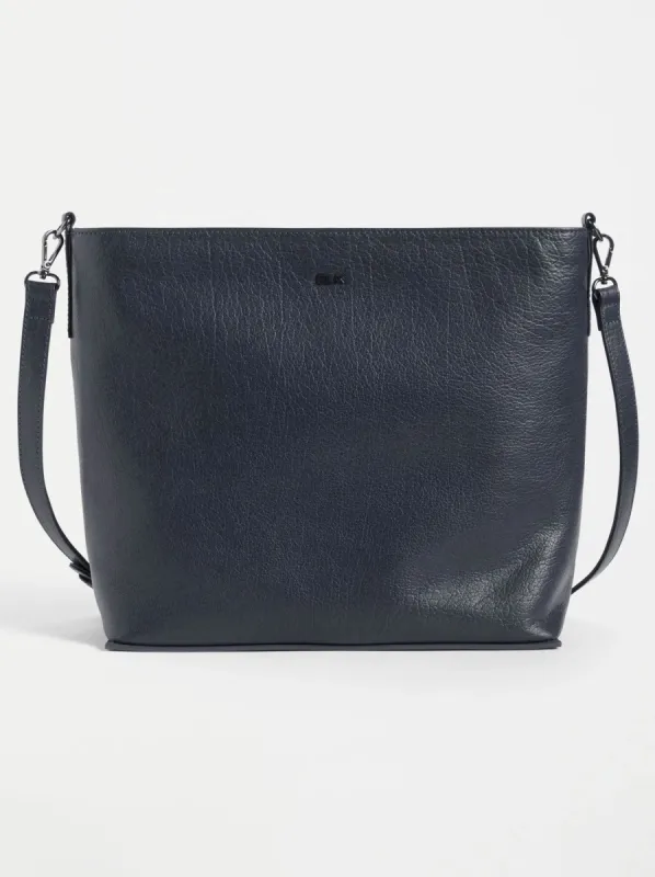 ELK OLIN BAG sold by ENNI