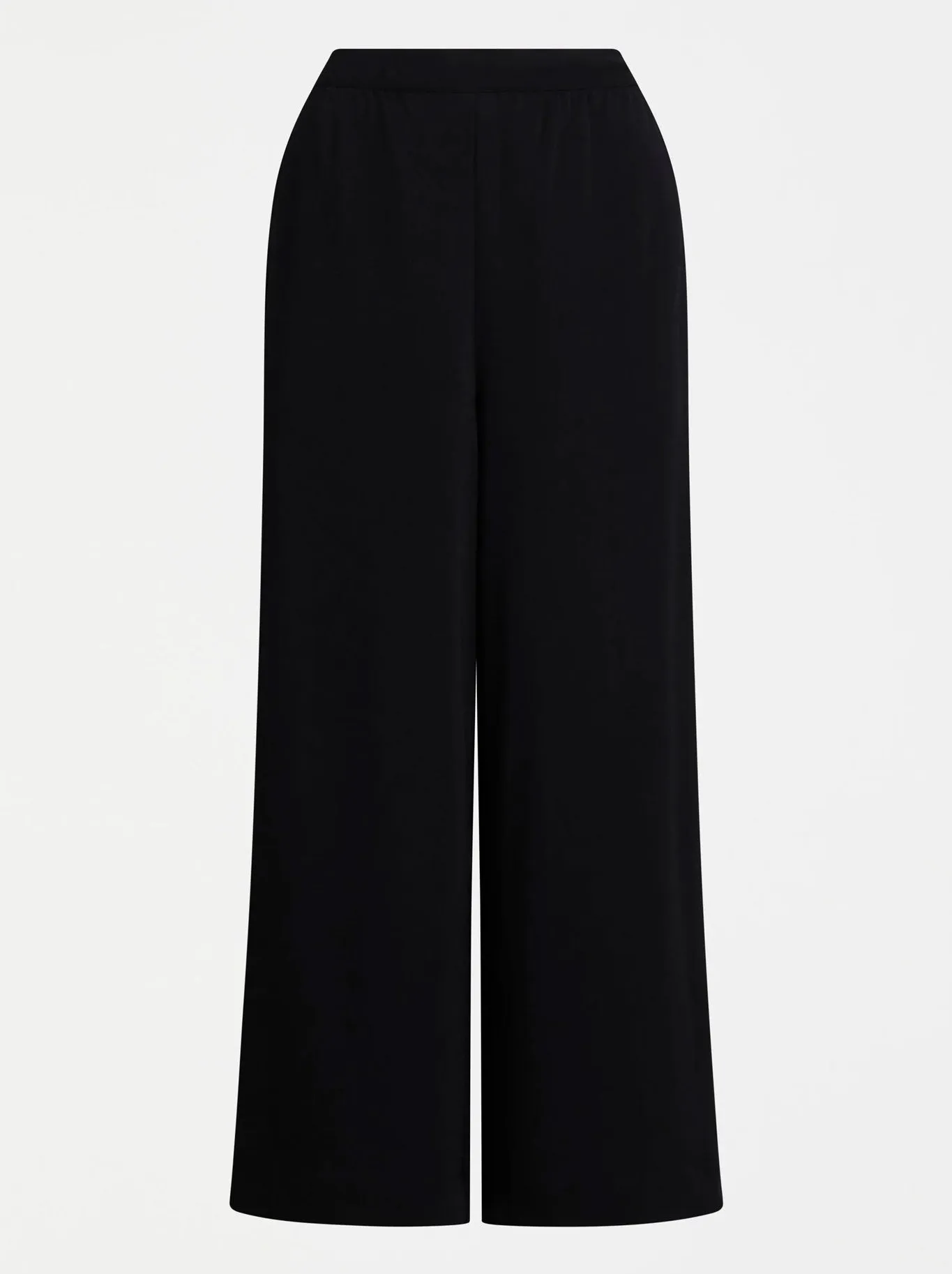 ELK ALDEN PANT sold by ENNI product image thumbnail 2