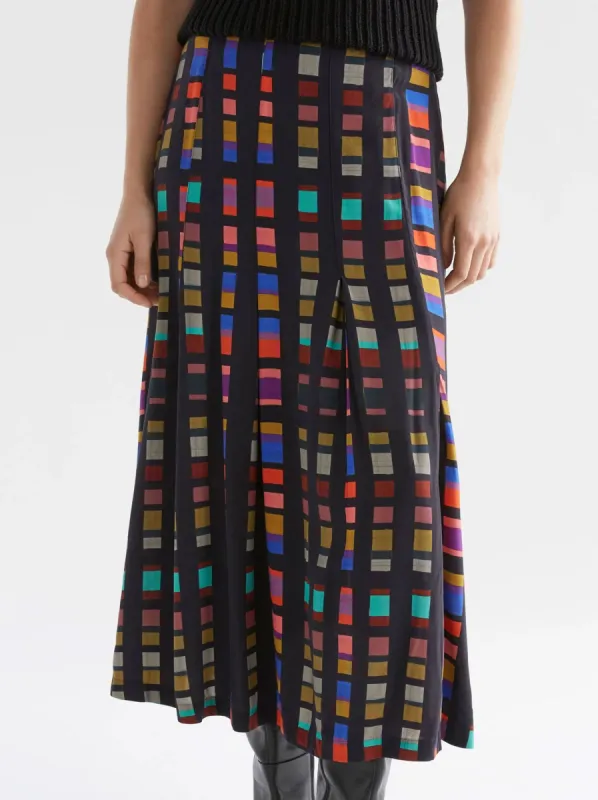 ELK KIRA SKIRT sold by ENNI