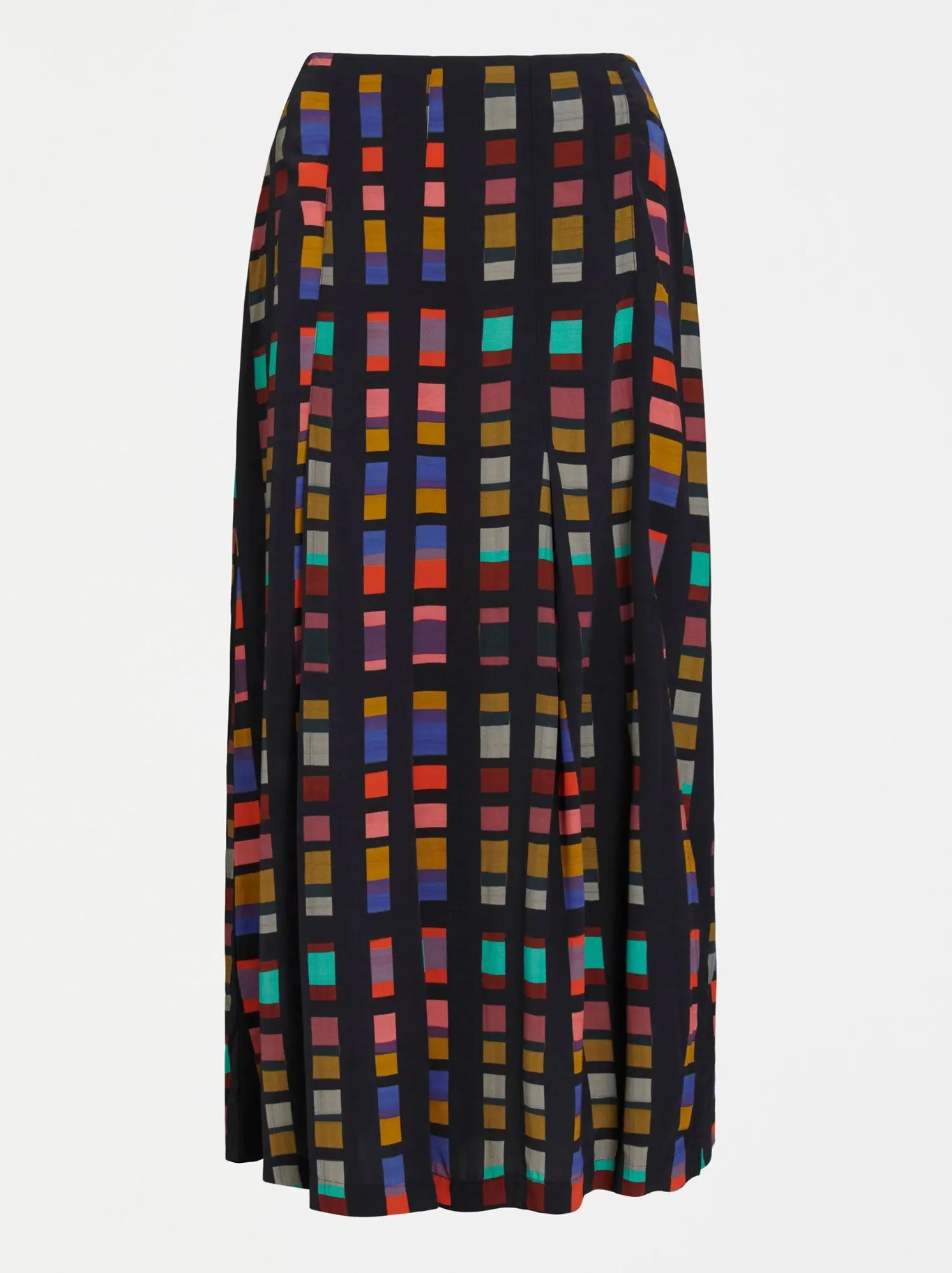 ELK KIRA SKIRT sold by ENNI product image thumbnail 2