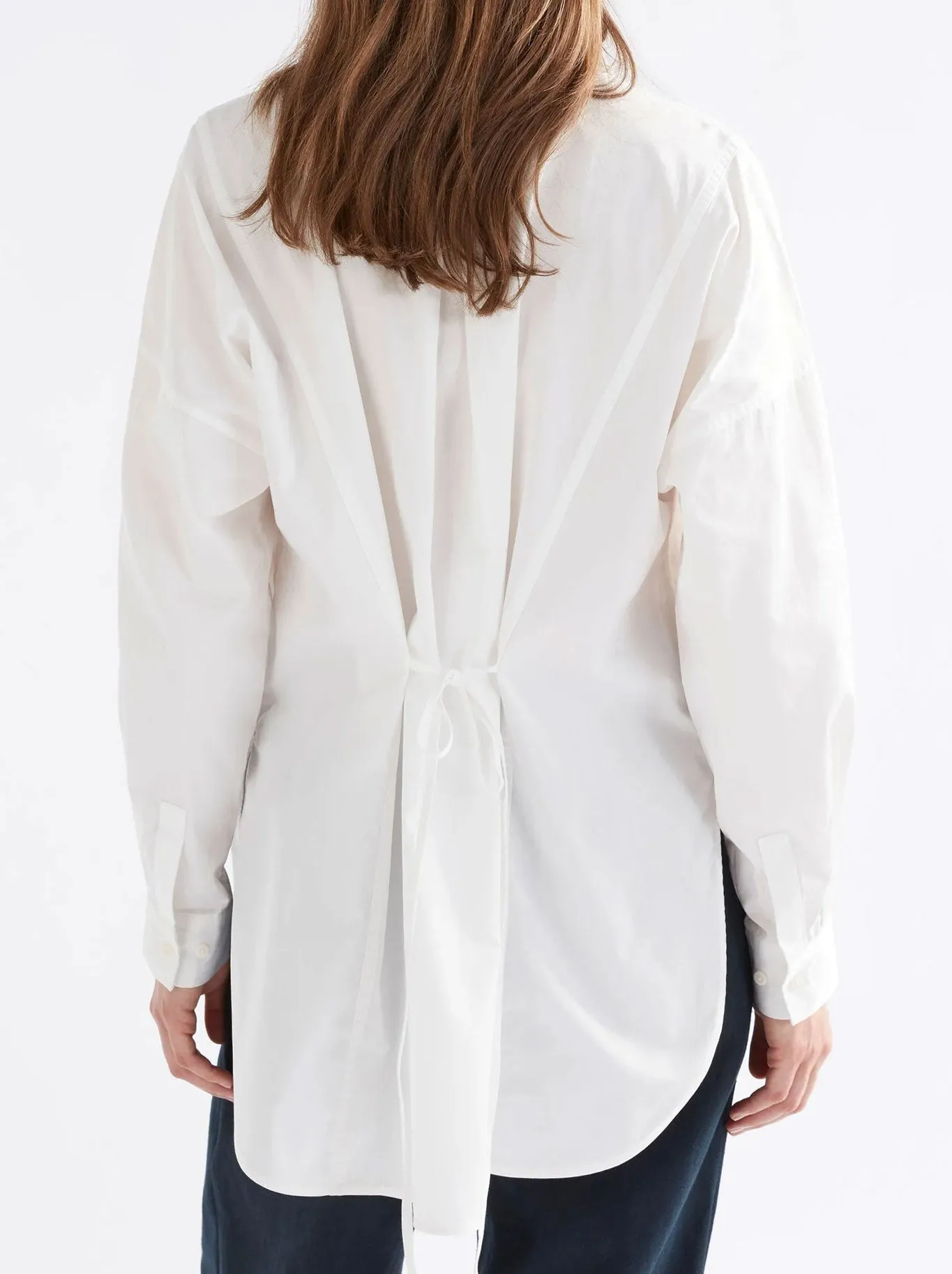 ELK TIGA SHIRT sold by ENNI product image thumbnail 5