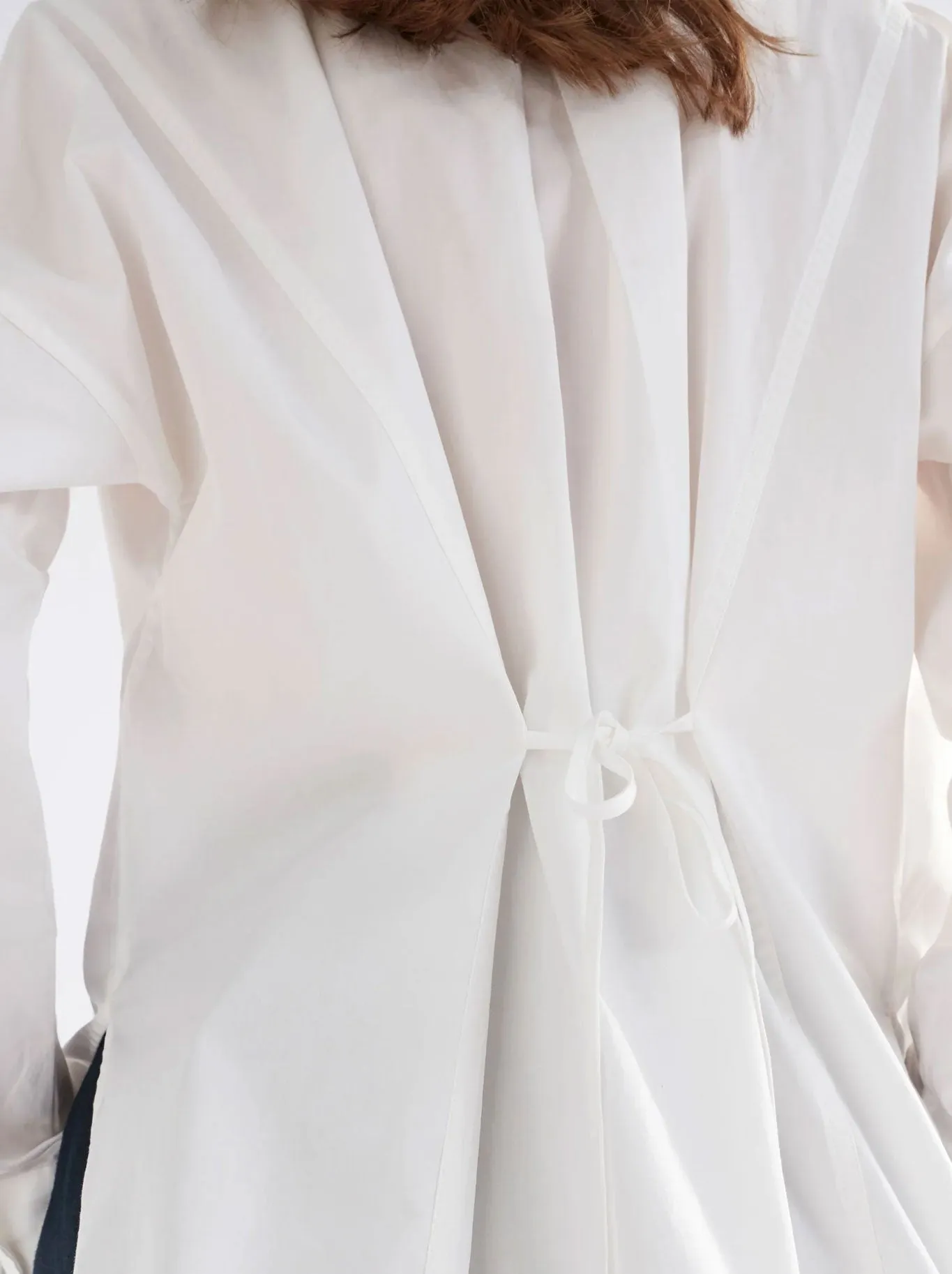 ELK TIGA SHIRT sold by ENNI product image thumbnail 4