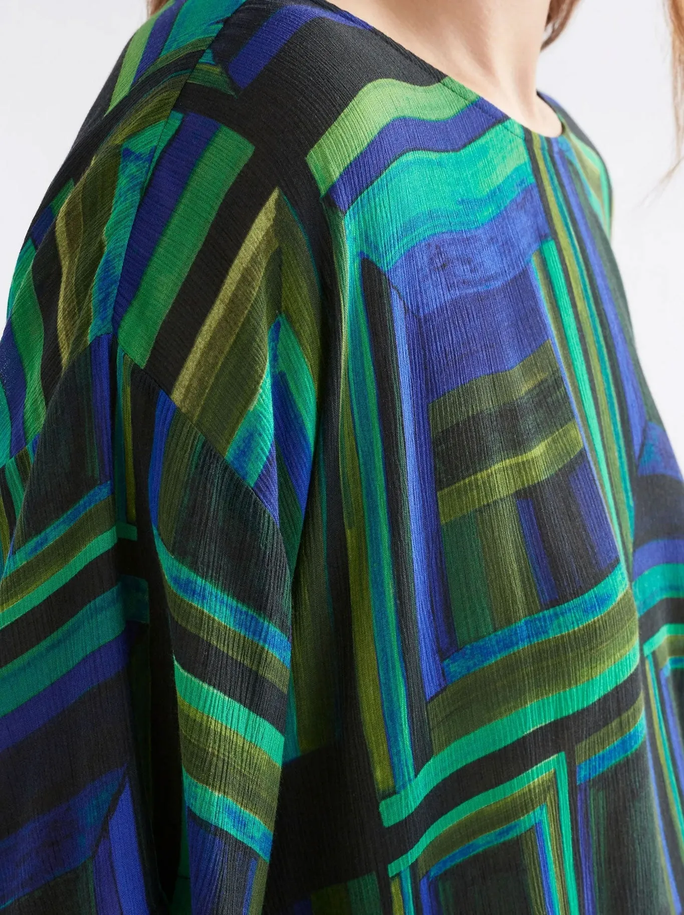 ELK SOMA TOP sold by ENNI product image thumbnail 4