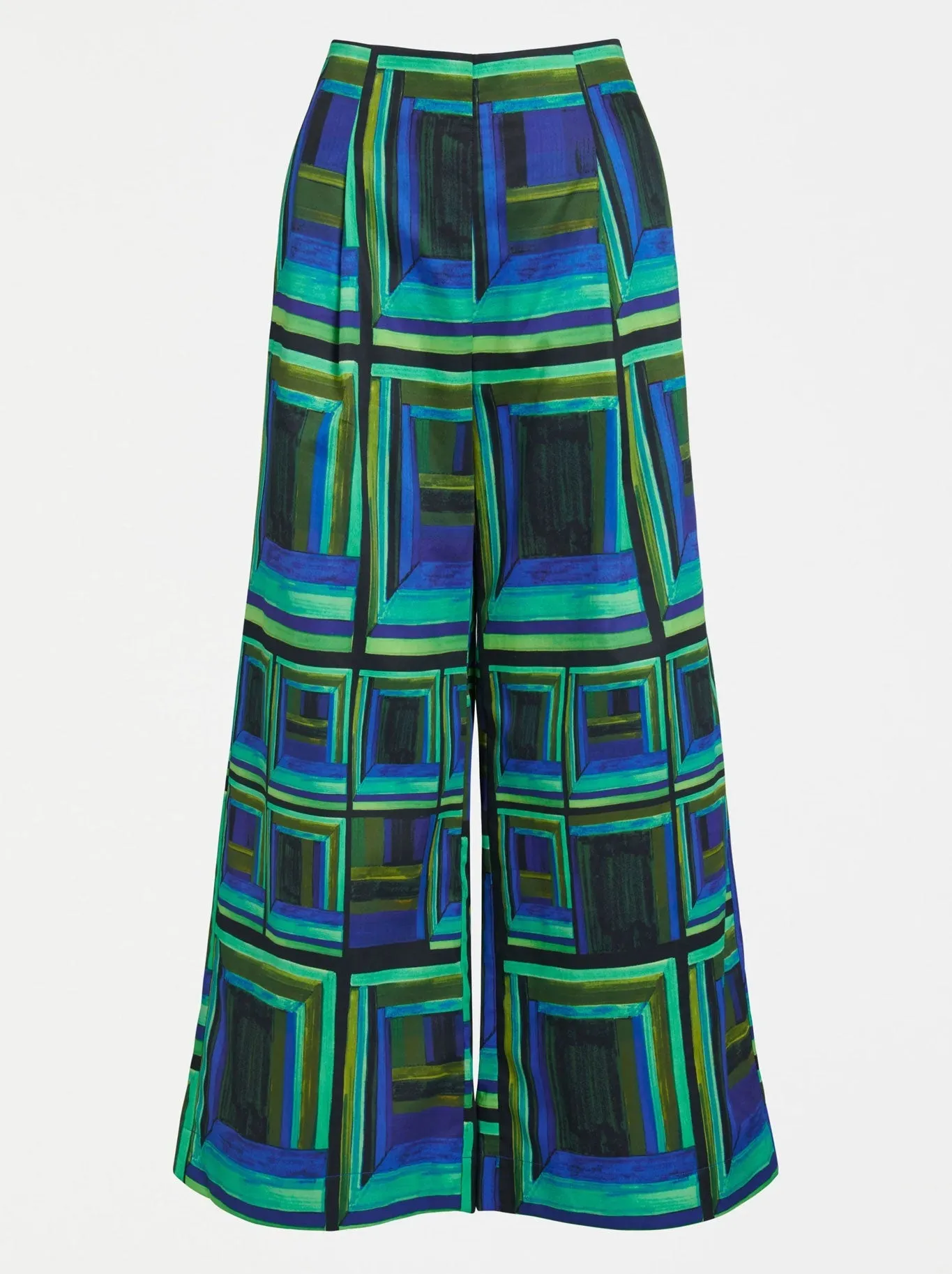 ELK RODAN PANT sold by ENNI product image thumbnail 2