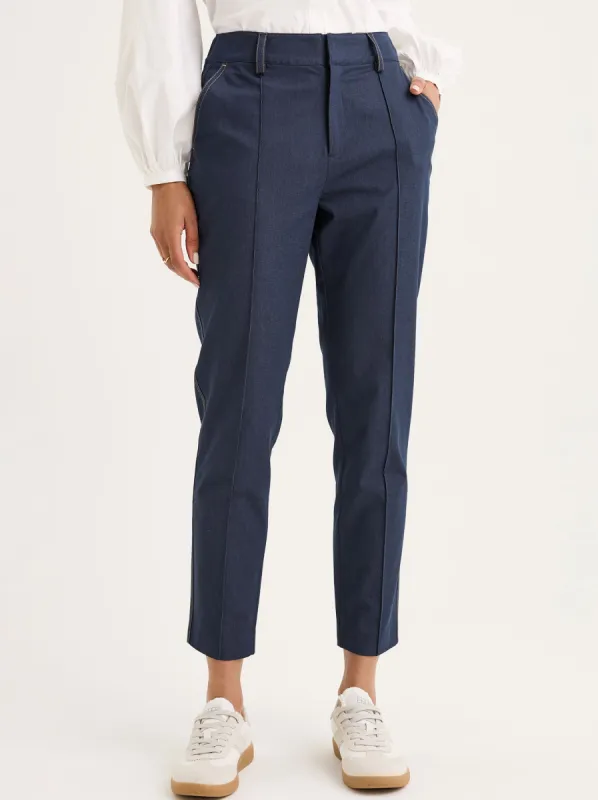 YARRA TRAIL QUARTZ JEAN sold by ENNI