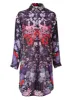CURATE BY TRELISE COOPER GAME ON SHIRT sold by ENNI