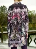 CURATE BY TRELISE COOPER GAME ON SHIRT sold by ENNI