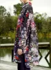 CURATE BY TRELISE COOPER GAME ON SHIRT sold by ENNI