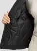 TOORALLIE PADDED WOOL JACKET sold by ENNI