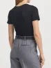 TOORALLIE MERINO SHORT SLEEVE TEE sold by ENNI