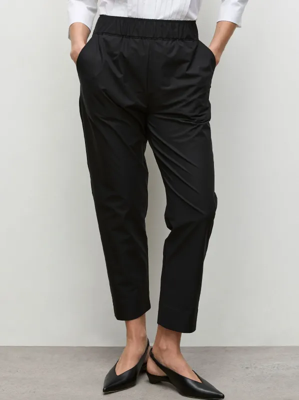 MELA PURDIE PEAK PANT sold by ENNI