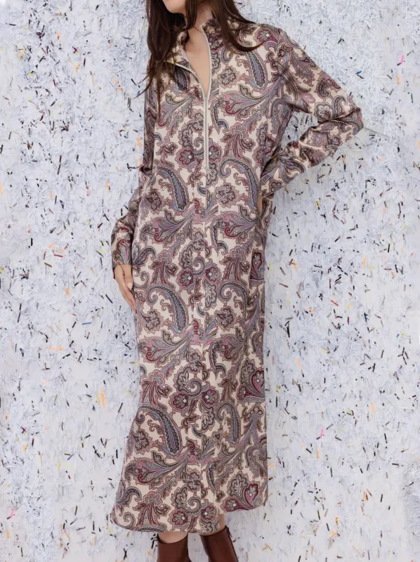 M.A DAINTY GRACE DRESS sold by ENNI