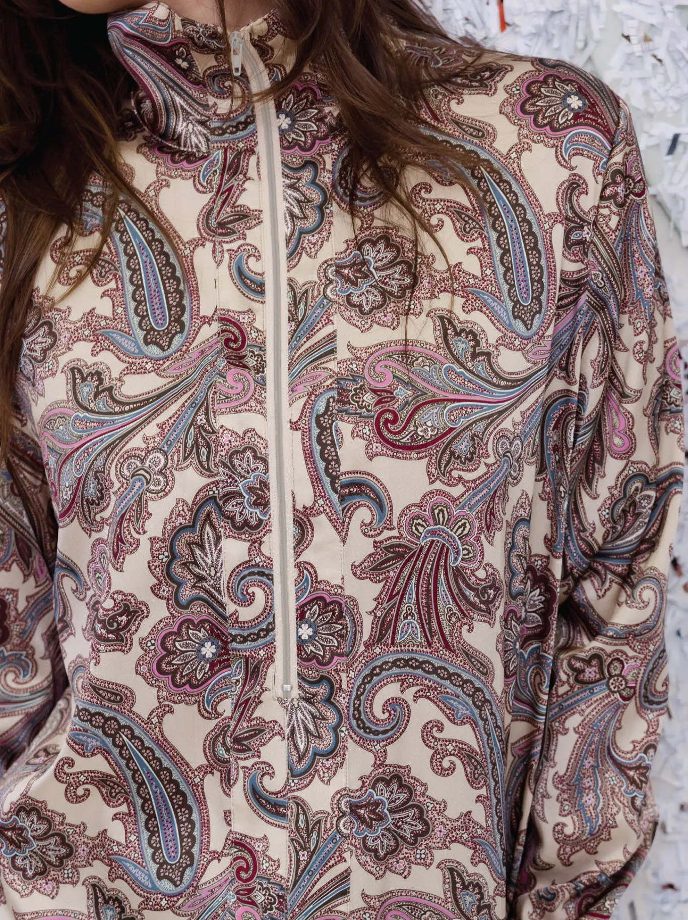 M.A DAINTY GRACE DRESS sold by ENNI product image thumbnail 2