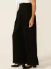 SACHA DRAKE PLEATED TROUSER sold by ENNI