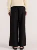 STAPLE THE LABEL DION RELAXED PANT sold by ENNI