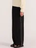 STAPLE THE LABEL DION RELAXED PANT sold by ENNI