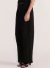 STAPLE THE LABEL EMORY PANT sold by ENNI