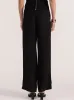 STAPLE THE LABEL EMORY PANT sold by ENNI