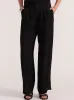 STAPLE THE LABEL EMORY PANT sold by ENNI