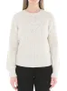 JUMP POINTELLE KNIT sold by ENNI