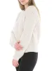 JUMP POINTELLE KNIT sold by ENNI