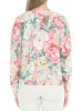 JUMP ROSE TAPESTRY KNIT sold by ENNI