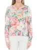 JUMP ROSE TAPESTRY KNIT sold by ENNI