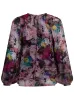 LOOBIE'S STORY DUCHESS TOP sold by ENNI