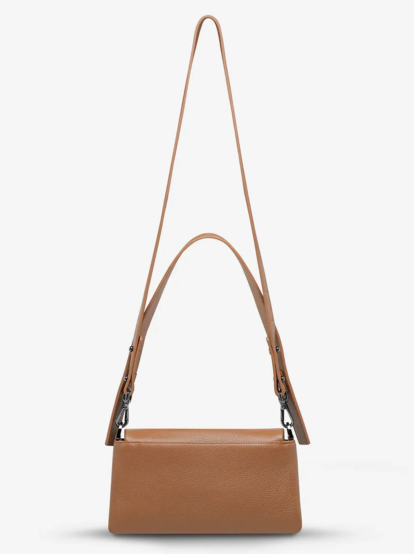 STATUS ANXIETY ZENITH BAG sold by ENNI product image thumbnail 5