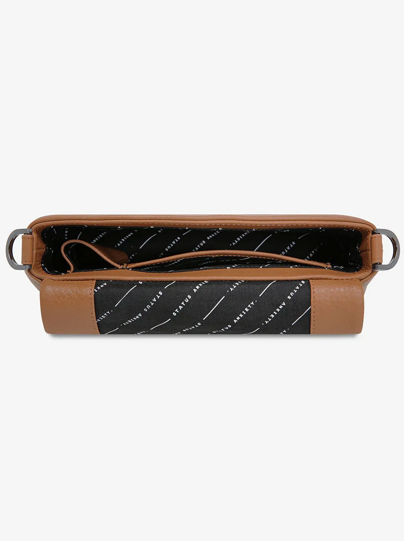 STATUS ANXIETY ZENITH BAG sold by ENNI product image thumbnail 4