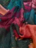 THE SCARF COMPANY POSH MERINO WOOL SCARF sold by ENNI