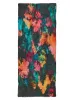 THE SCARF COMPANY POSH MERINO WOOL SCARF sold by ENNI