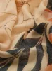 THE SCARF COMPANY LUSH MERINO WOOL SCARF sold by ENNI
