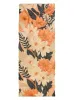 THE SCARF COMPANY LUSH MERINO WOOL SCARF sold by ENNI