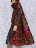 M.A DAINTY PUFF COAT sold by ENNI