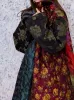 M.A DAINTY PUFF COAT sold by ENNI