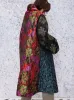 M.A DAINTY PUFF COAT sold by ENNI